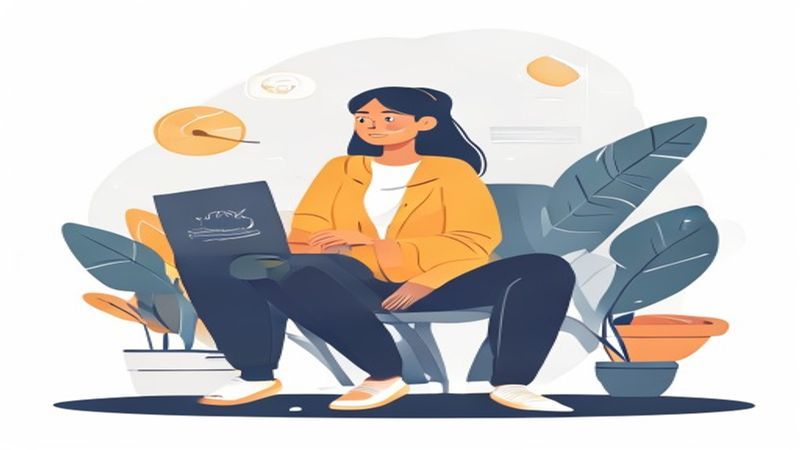 Cara Membangun Tim yang Produktif untuk Bisnis