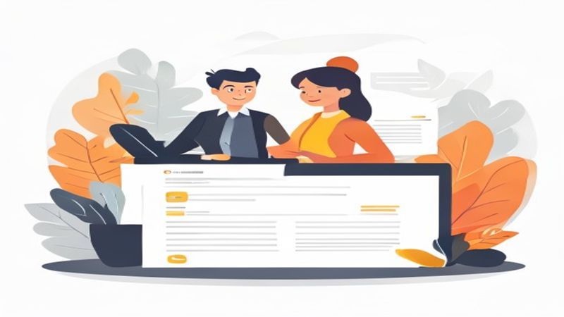 Cara Membuat Proposal Bisnis yang Menarik