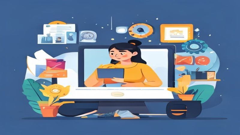 Cara Membuat Video Marketing yang Menarik