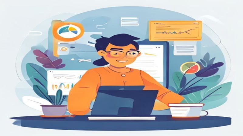 Cara Menggunakan Google Analytics untuk Bisnis