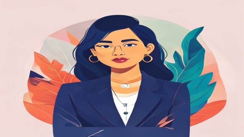 Cara Mengoptimalkan Profil LinkedIn untuk Bisnis