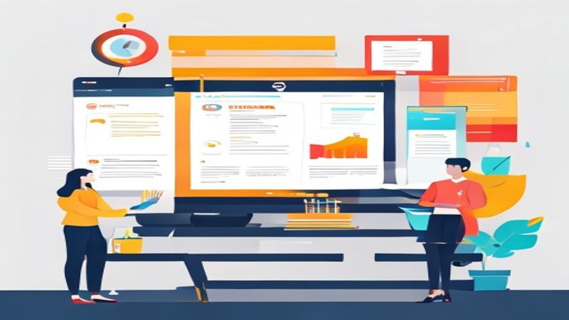 cara meningkatkan penjualan online untuk UMKM