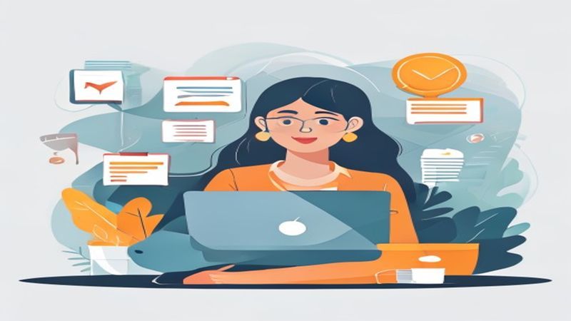 Email Marketing yang Efektif untuk Bisnis Online
