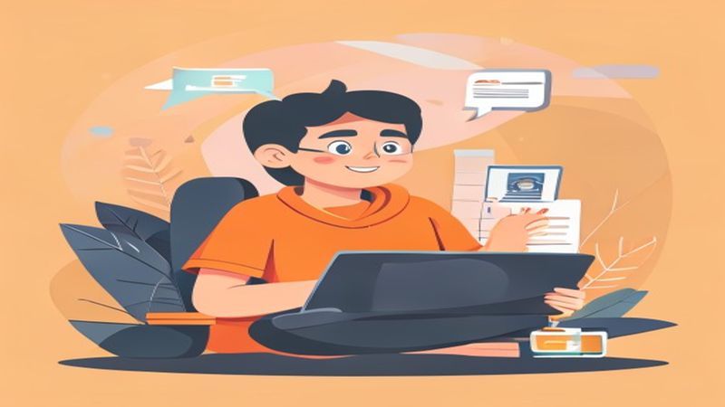 Panduan Affiliate Marketing untuk Pemula