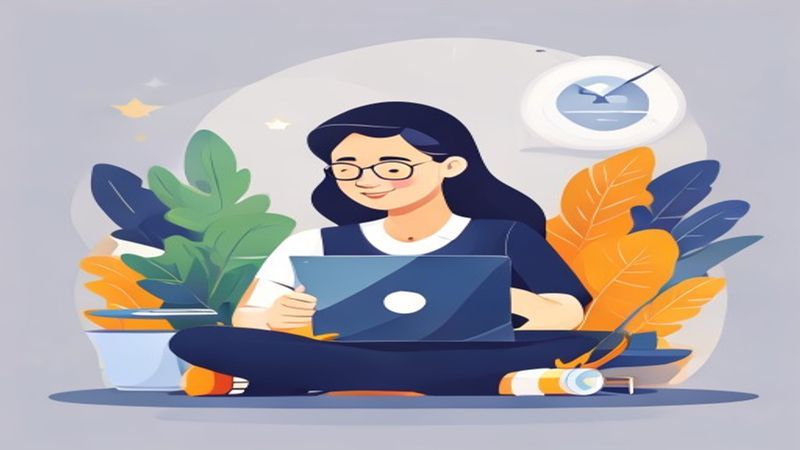 Panduan Copywriting untuk Iklan yang Efektif