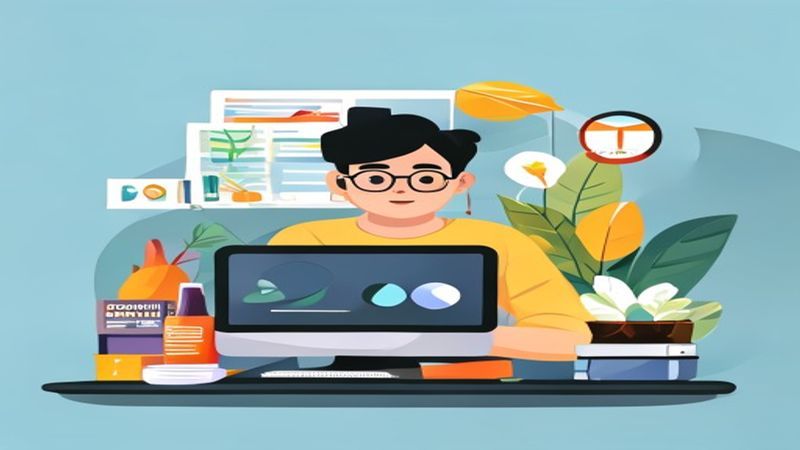 Panduan Google Ads untuk Pemula