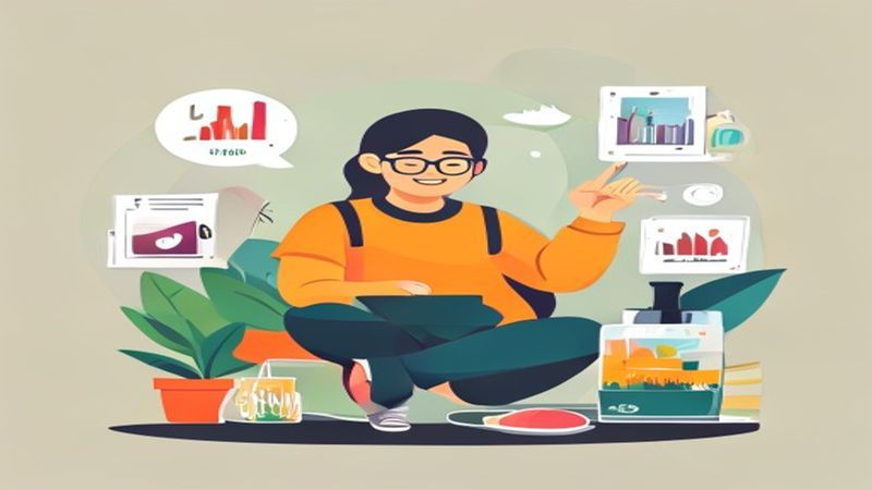 Panduan TikTok Marketing untuk Bisnis UMKM