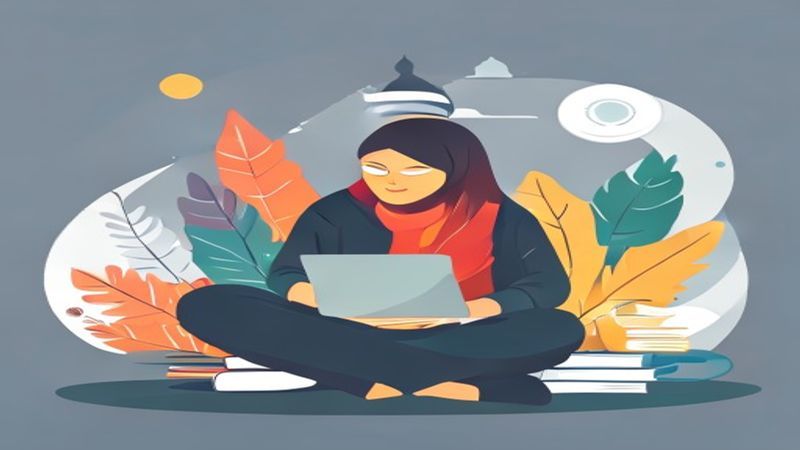 Strategi Membangun Loyalitas Pelanggan UMKM