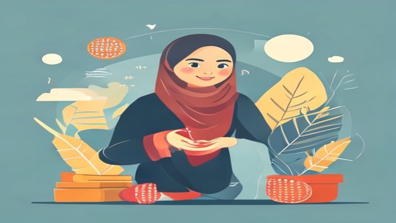 Strategi Pricing untuk Meningkatkan Profit UMKM