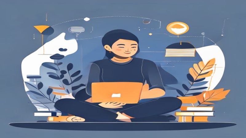 Strategi Referral Marketing untuk UMKM