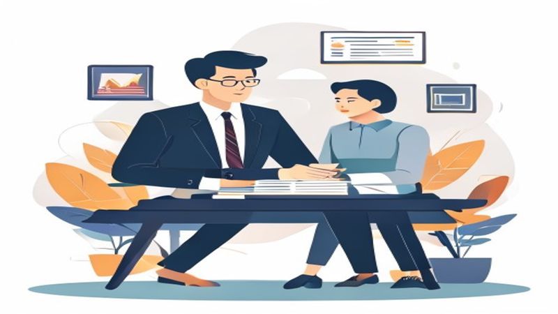 Teknik Negosiasi Bisnis yang Menguntungkan