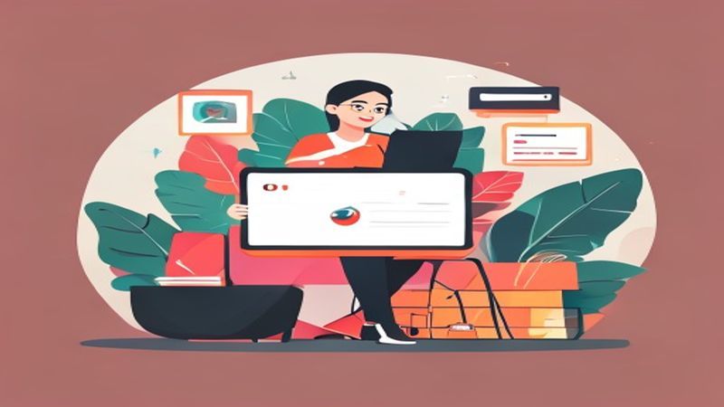 Tips Jualan Online di Tokopedia dan Shopee