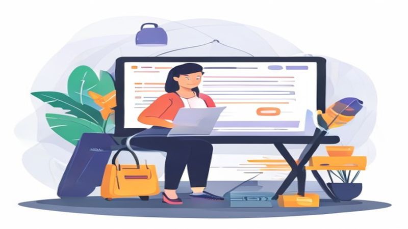 tips memulai bisnis online untuk pemula