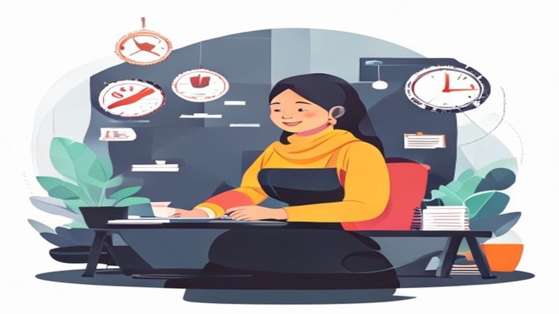 Tips Mengelola Keuangan Bisnis UMKM