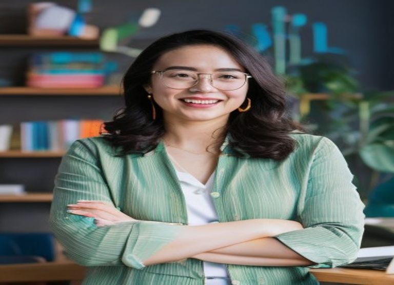 Cara Membangun Tim yang Produktif untuk Bisnis