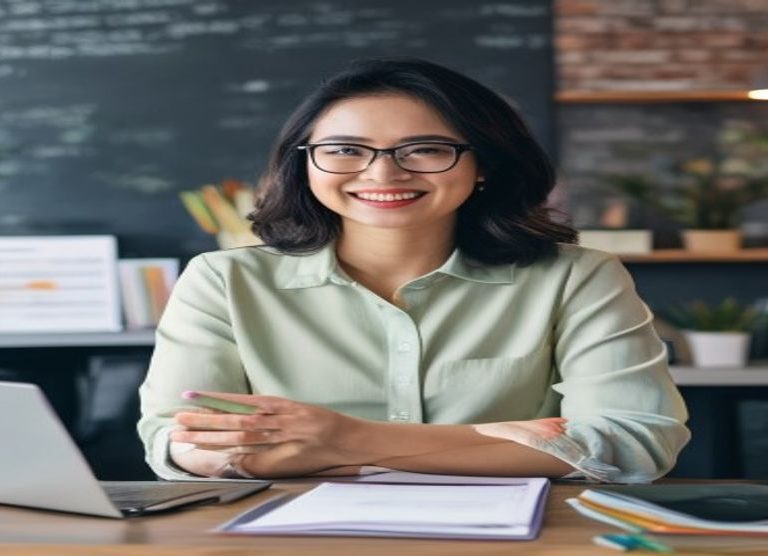 Cara Membuat Proposal Bisnis yang Menarik