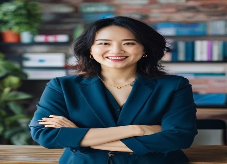 Cara Menggunakan Google Analytics untuk Bisnis