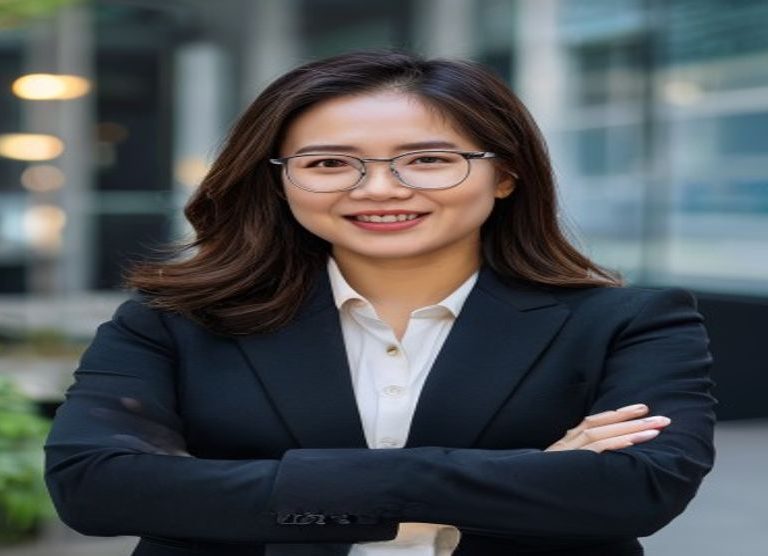 Cara Mengoptimalkan Profil LinkedIn untuk Bisnis