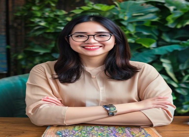 Panduan Affiliate Marketing untuk Pemula
