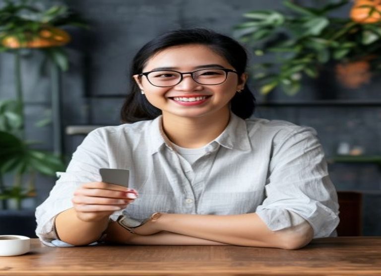 Panduan Copywriting untuk Iklan yang Efektif