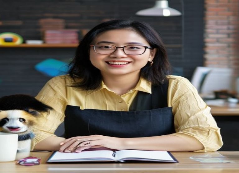 Panduan Google Ads untuk Pemula