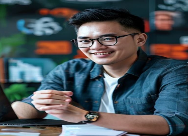 Strategi Content Marketing yang Menghasilkan Leads