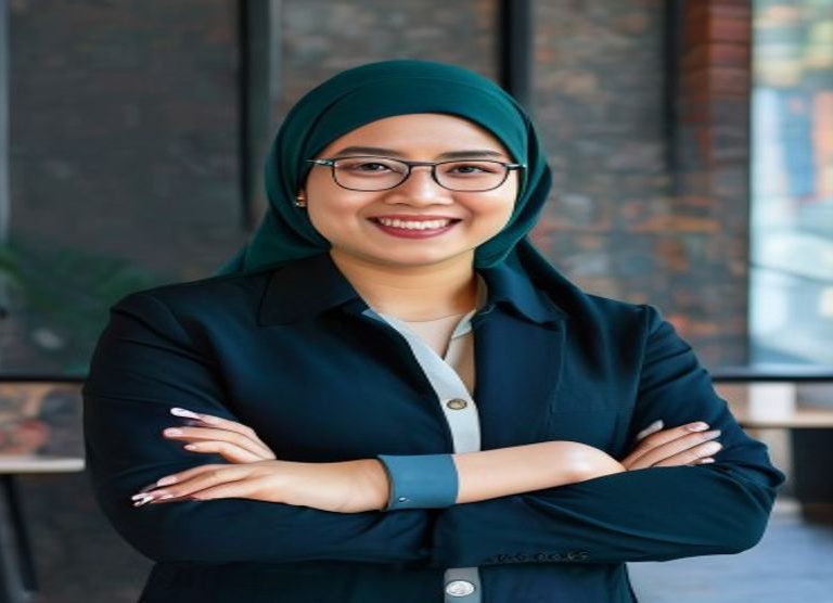 Strategi Membangun Loyalitas Pelanggan UMKM