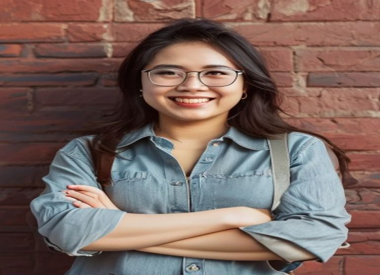 Strategi Pricing untuk Meningkatkan Profit UMKM