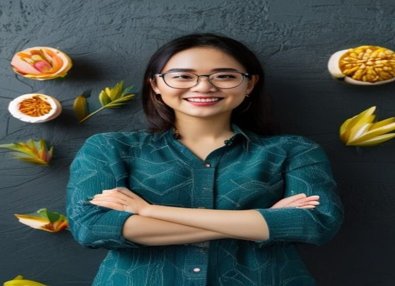 Strategi Referral Marketing untuk UMKM