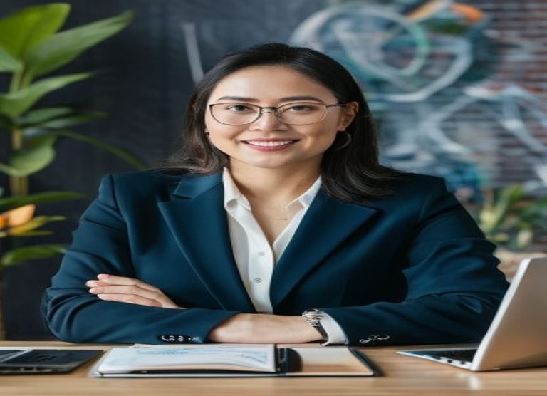 Teknik Negosiasi Bisnis yang Menguntungkan