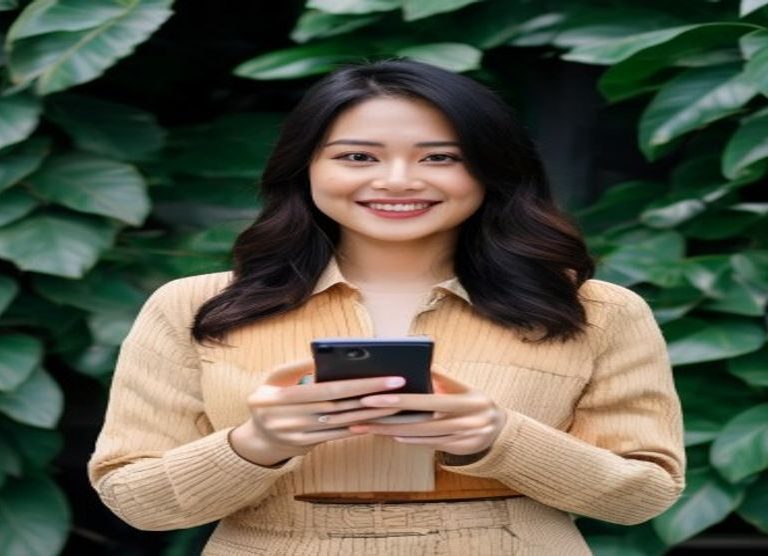 Tips Jualan Online di Tokopedia dan Shopee