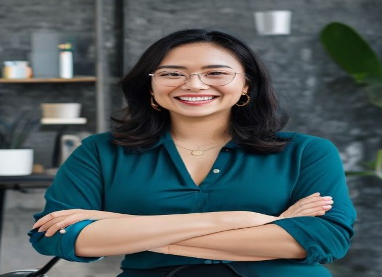 Tips memulai bisnis online untuk pemula