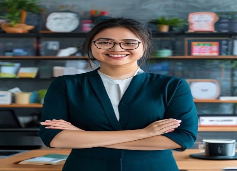 Tips Mengelola Keuangan Bisnis UMKM