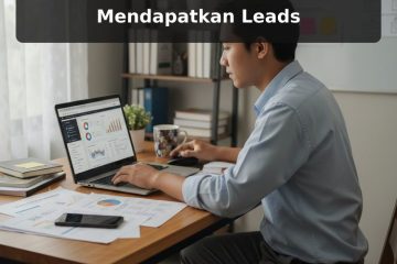 Rahasia Pemilik UMKM Sukses dalam Memanfaatkan SEO untuk Mendapatkan Leads