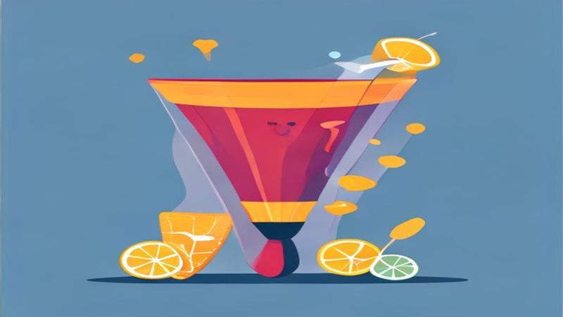 Cara Membuat Funnel Marketing yang Mengkonversi