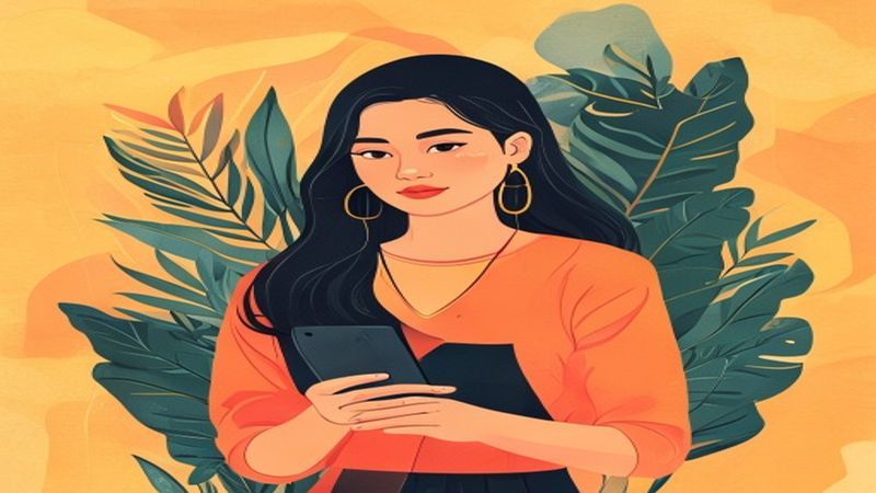 Cara Menulis Caption Instagram yang Meningkatkan Penjualan