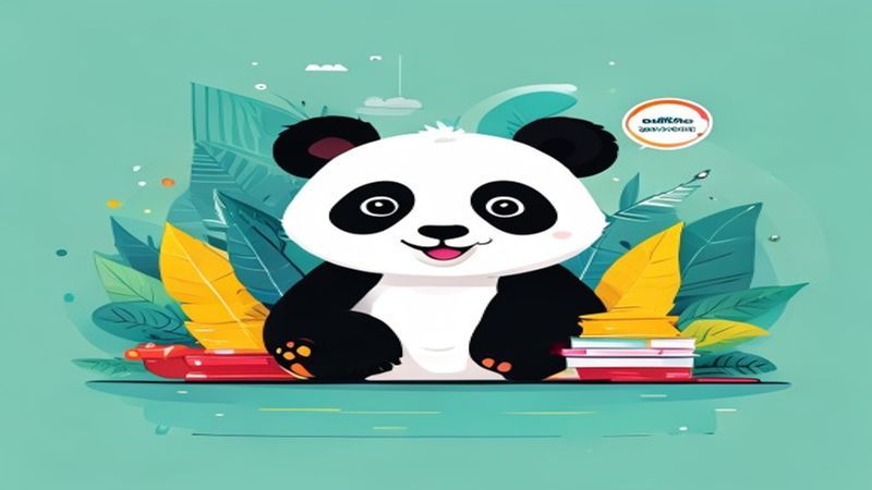 Panduan Google My Business untuk Bisnis Lokal 2026