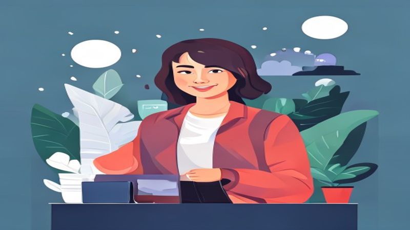 Strategi TikTok Ads untuk UMKM dengan Budget Kecil