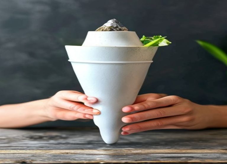 Cara Membuat Funnel Marketing yang Mengkonversi