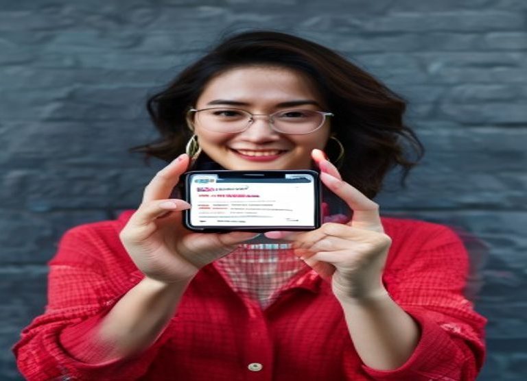 Cara Menulis Caption Instagram yang Meningkatkan Penjualan