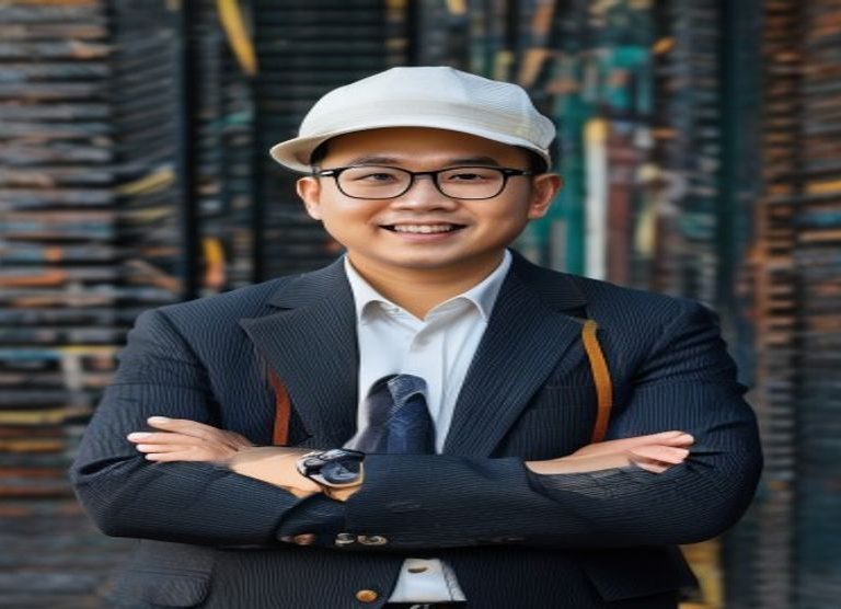 Panduan Google My Business untuk Bisnis Lokal 2026