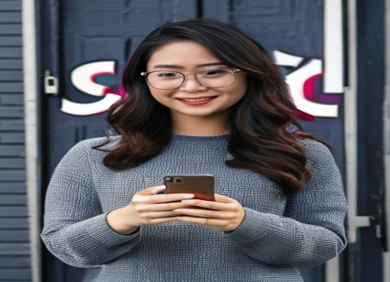Strategi TikTok Ads untuk UMKM dengan Budget Kecil