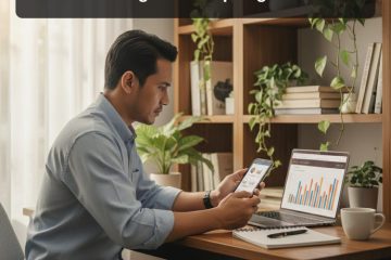 cara mendapatkan pelanggan dari google - Mengapa Bisnis UMKM Butuh Strategi Scale Up Digital?