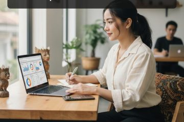 cara mendapatkan pelanggan dari google - Tren Terbaru: Strategi Scale Up Bisnis UMKM di 2023
