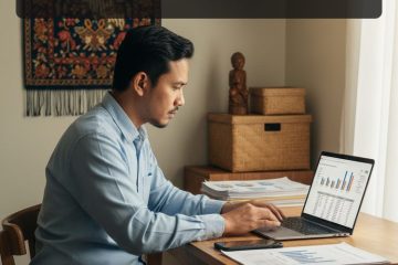 cara mendapatkan pelanggan dari google - Panduan Lengkap Optimasi SEO untuk UMKM