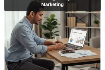 cara mendapatkan pelanggan dari google - Strategi Scale Up Bisnis UMKM dengan Digital Marketing