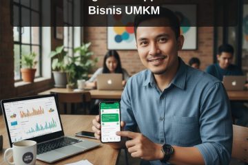 cara mendapatkan pelanggan dari google - Rahasia Mengoptimalkan Closing WhatsApp untuk Bisnis UMKM