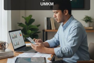 cara mendapatkan pelanggan dari google - Langkah Jitu Memaksimalkan Potensi Digital Marketing UMKM