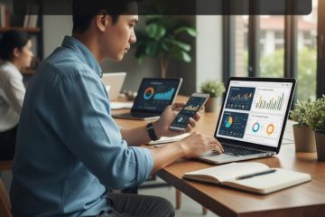 cara mendapatkan pelanggan dari google - Strategi Scale Up Bisnis UMKM Terbaik di Tahun Ini
