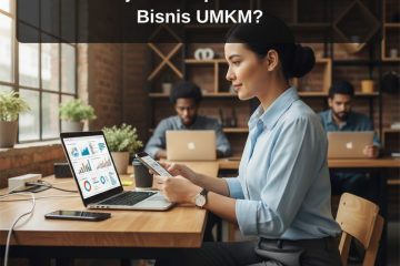 cara mendapatkan pelanggan dari google - Kenapa Digital Marketing Wajib Diterapkan untuk Bisnis UMKM?